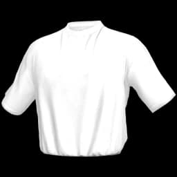 clothes/male/top/2199/3.webp