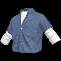clothes/male/top/2200/1.webp