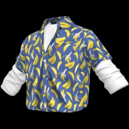 clothes/male/top/2200/11.webp