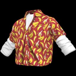 clothes/male/top/2200/12.webp