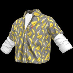 clothes/male/top/2200/13.webp