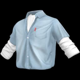clothes/male/top/2200/14.webp