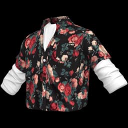 clothes/male/top/2200/15.webp