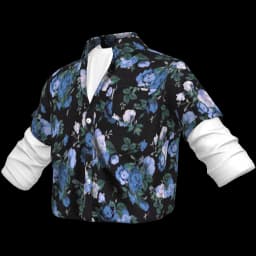 clothes/male/top/2200/16.webp