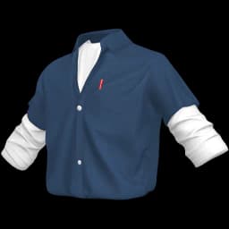 clothes/male/top/2200/2.webp