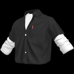 clothes/male/top/2200/4.webp