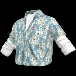 clothes/male/top/2200/5.webp