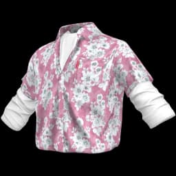 clothes/male/top/2200/6.webp