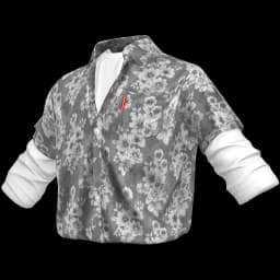 clothes/male/top/2200/7.webp