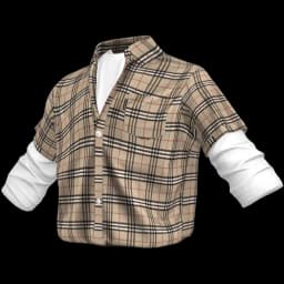clothes/male/top/2200/8.webp