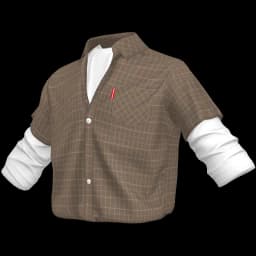 clothes/male/top/2200/9.webp