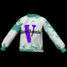 clothes/male/top/2203/0.webp