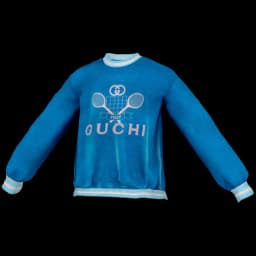 clothes/male/top/2203/1.webp