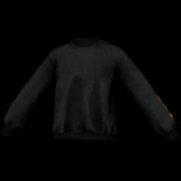 clothes/male/top/2203/2.webp