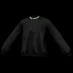 clothes/male/top/2203/3.webp