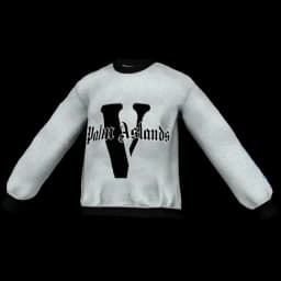 clothes/male/top/2203/4.webp