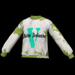clothes/male/top/2203/5.webp
