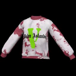 clothes/male/top/2203/6.webp