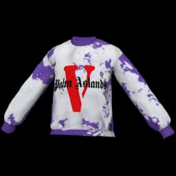 clothes/male/top/2203/7.webp