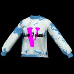 clothes/male/top/2203/8.webp