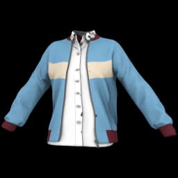 clothes/male/top/2204/0.webp