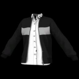 clothes/male/top/2204/1.webp