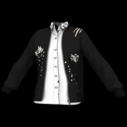 clothes/male/top/2204/2.webp