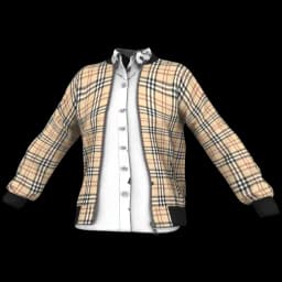 clothes/male/top/2204/3.webp