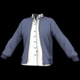 clothes/male/top/2204/5.webp