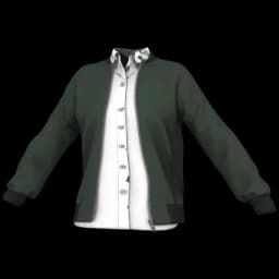 clothes/male/top/2204/6.webp