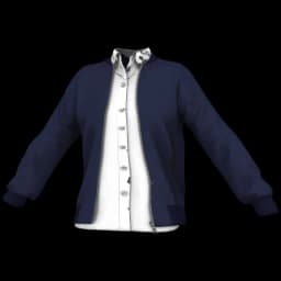 clothes/male/top/2204/7.webp