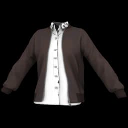clothes/male/top/2204/8.webp