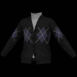 clothes/male/top/2205/0.webp