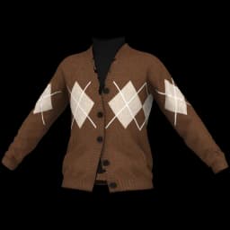 clothes/male/top/2205/1.webp