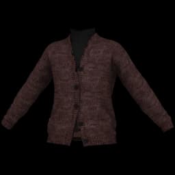 clothes/male/top/2205/10.webp