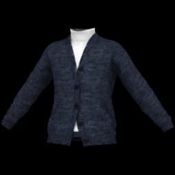 clothes/male/top/2205/11.webp