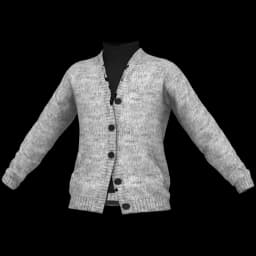 clothes/male/top/2205/12.webp