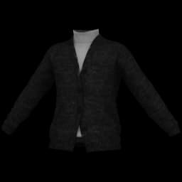 clothes/male/top/2205/14.webp