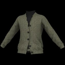 clothes/male/top/2205/16.webp