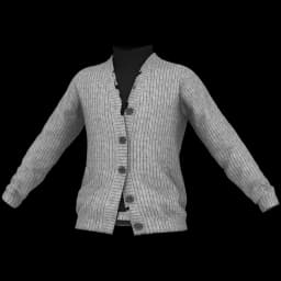 clothes/male/top/2205/18.webp
