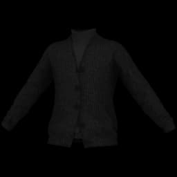 clothes/male/top/2205/19.webp
