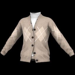 clothes/male/top/2205/2.webp