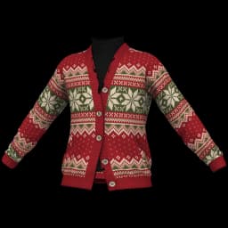 clothes/male/top/2205/3.webp