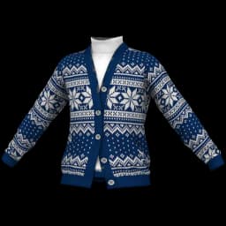clothes/male/top/2205/4.webp
