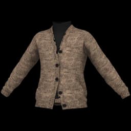 clothes/male/top/2205/5.webp