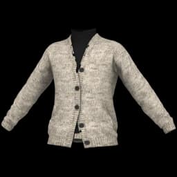 clothes/male/top/2205/7.webp