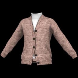 clothes/male/top/2205/8.webp