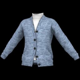 clothes/male/top/2205/9.webp