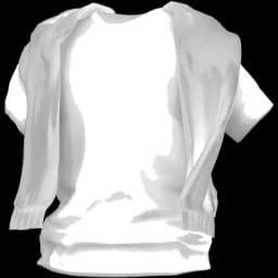 clothes/male/top/2207/0.webp