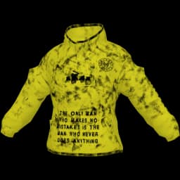 clothes/male/top/2209/10.webp